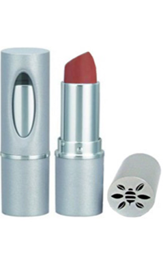 Truly Natural Lipstick Seduction 0.13 oz from HONEYBEE GARDENS Inc