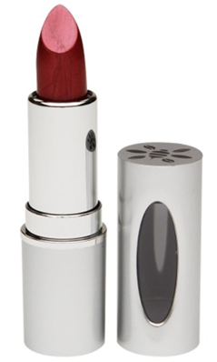 HONEYBEE GARDENS Inc: Truly Natural Lipstick Desire 0.13 oz