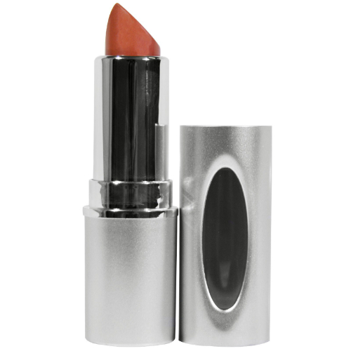 HONEYBEE GARDENS INC: Truly Natural Lipstick Thoroughbred 0.13 oz