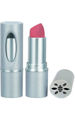 HONEYBEE GARDENS Inc: Truly Natural Lipstick Tuscany 0.13 oz