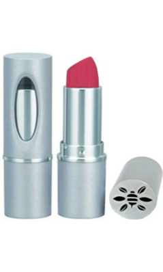 HONEYBEE GARDENS Inc: Truly Natural Lipstick Burlesque 0.13 oz