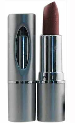 HONEYBEE GARDENS Inc: Truly Natural Lipstick Cherokee 0.13 oz