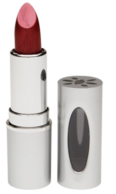 HONEYBEE GARDENS Inc: Truly Natural Lipstick Dream 0.13 oz