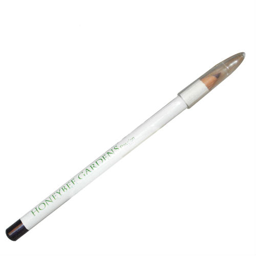 JobaColors Eye Liner Passion 0.04 oz from HONEYBEE GARDENS Inc