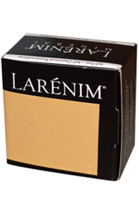 Larenim: Eye C The Light Med Lt-Med Tone 1 g