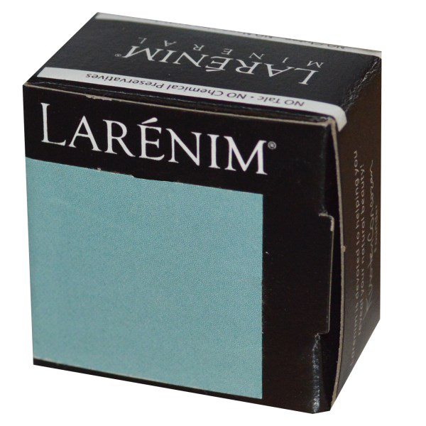 Larenim: Flirts And Giggles Blue Jewel 1 g