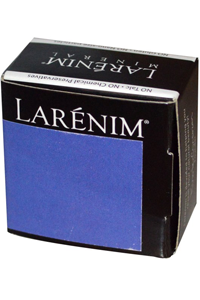Larenim: Phenomenon Violet Blue 1 g