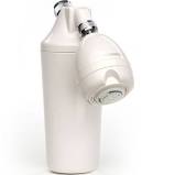 SANTEVIA WATER SYSTEMS INC: Shower Filter 1 unit