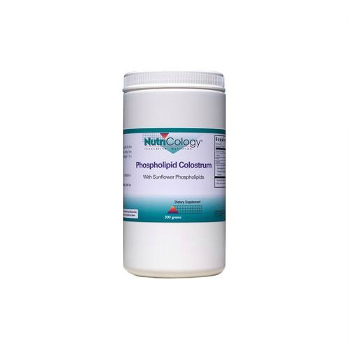 Phospholipid Colostrum Powder