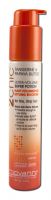 GIOVANNI COSMETICS: 2chic Ultra Volume Super Potion with Tangerine And Papaya Butter 1.80 OZ