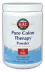 Pure Colon Therapy Dietary Supplement