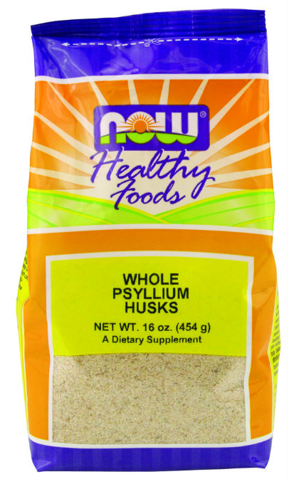 psyllium husk fiber low cost fiber supplement