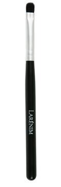 Larenim: Brush Flawless Liner 1 Unit
