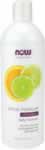 NOW: Citrus Moisture Shampoo 16 fl oz