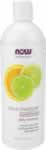 NOW: Citrus Moisture Conditioner 16 fl oz