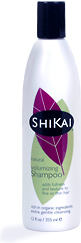 ShiKai: Shampoo Volumizing 1 gal