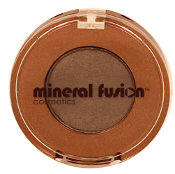 MINERAL FUSION: Eye Shadow Raw 0.06 OUNCE