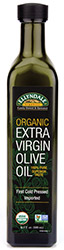 Organic Olive Oil, 16.9 fl oz