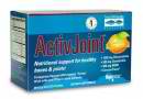 Trace Minerals Research: ActivJoint Bone and Joint powder 1 packet
