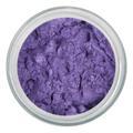 Larenim: Coquettish Royal Purple Shimmer 1 g