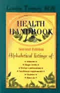 Woodland publishing: Health Handbook 356 pgs