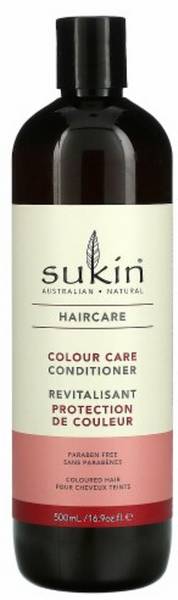 Colour Care Conditioner