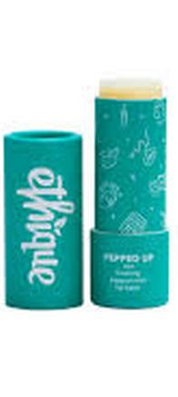 Lip Balm Pepped Up Peppermint