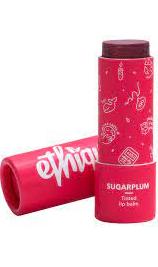 Lip Balm Tinted Sugarplum
