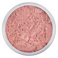 Larenim: BlanketFlower Mauve Pink Gleam 3 g
