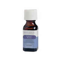 AURA CACIA: Essential Solutions Oil Chill Pill .5 oz