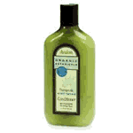 Conditioner Organic Peppermint Thyme - Revitalizing, 11 fl oz