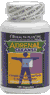 Adrenal Cleanse, 90 caps