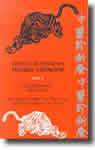 Chinese Traditional Herbal Medicine Vol. 1 Diagnosis & Treatment Tierra from Books and Media