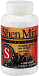 BIOTECH CORPORATION: Shen Min Hair Nutrient 90 tabs