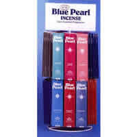 BLUE PEARL: Incense Frankincense 10 gm