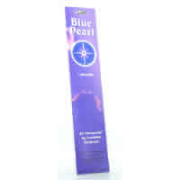BLUE PEARL: Incense Lavender 10 gm
