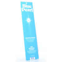 BLUE PEARL: Incense Variety Sampler 10 gm