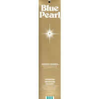 BLUE PEARL: Incense Premium Golden Champa 10 gm