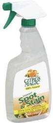 Citrus Magic Instant Spot and Stain Remover Trigger Spayer