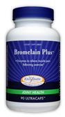 Bromelain Plus Dietary Supplements