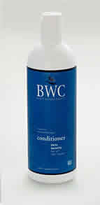 Daily Benefits Conditioner 16 fl oz from BEAUTY WITHOUT CRUELTY