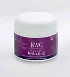 BEAUTY WITHOUT CRUELTY: Hydrating Facial Mask 2 oz