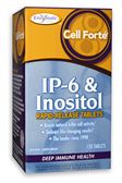 Nature's Way: Cell Forte--IP-6 & Inpsitol 120ct