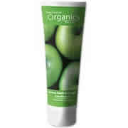 DESERT ESSENCE: Thickening Shampoo Green Apple and Ginger 8 oz