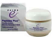 Peptides™ Plus Creme 2 oz from DERMA E