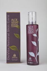 Aloe Vera Moisture Cleanser 5 oz from DEVITA INTERNATIONAL Inc