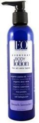 EO PRODUCTS: Body Lotion French Lavender 128 oz