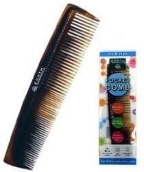 EARTH THERAPEUTICS: Comb Small 1 comb
