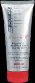 GIOVANNI COSMETICS: Magnetic Attraction Styling Gel 6.8 oz