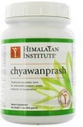 HIMALAYAN INSTITUTE INC: Chyawanprash 1.25 lbs
